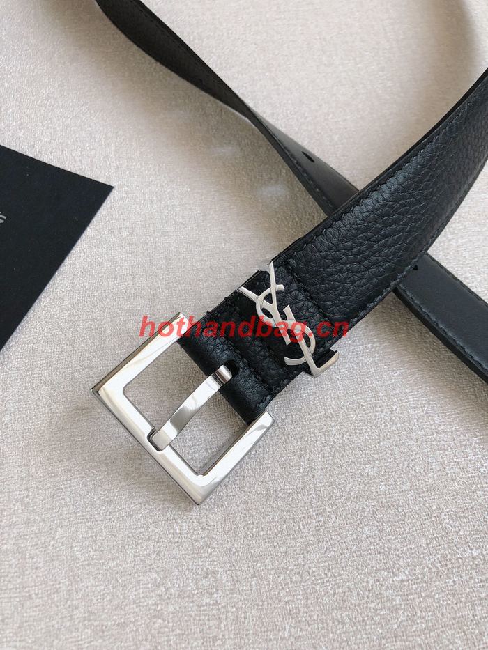 Yves saint Laurent Belt 20MM/30MM SLB00048 Yves saint Laurent Belt 20MM/30MM SLB00048